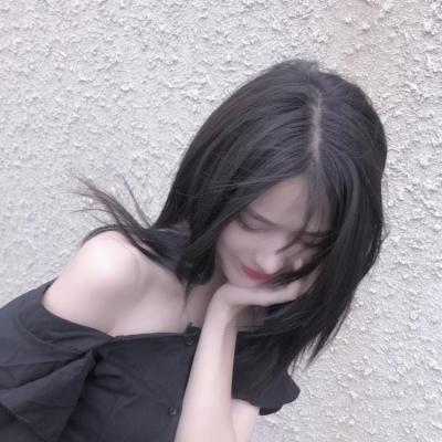 永恒龙骑飞升版下载