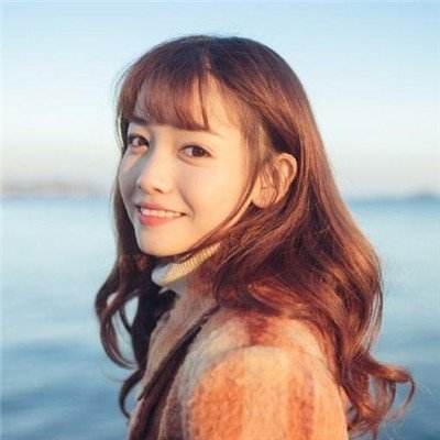 复仇小王子手游下载