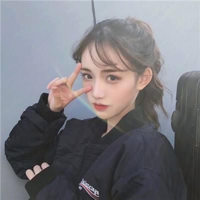 龙吟大陆手游官方下载