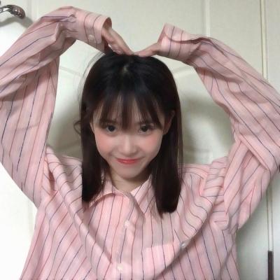文豪野犬手游国服下载